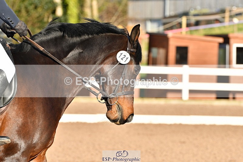 240107A-122823-01548 - UnAff Prelim 14