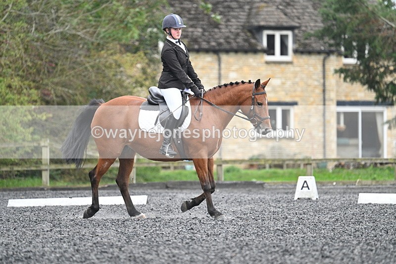 WJ7_3600 - Time 11:04 to 11:38