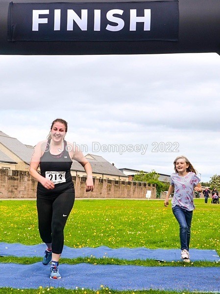  - MOTRI Running 2019