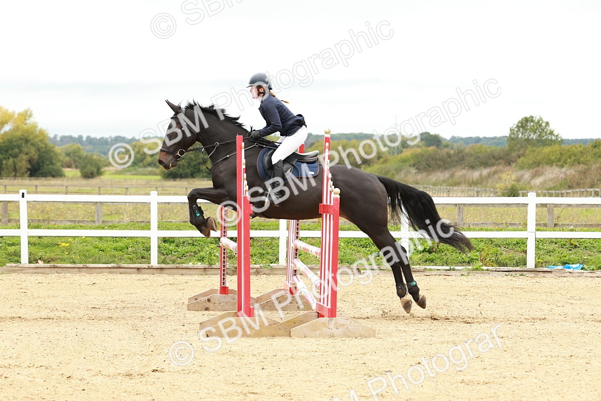 1I0A6897 - Class 2 - Senior British Novice
