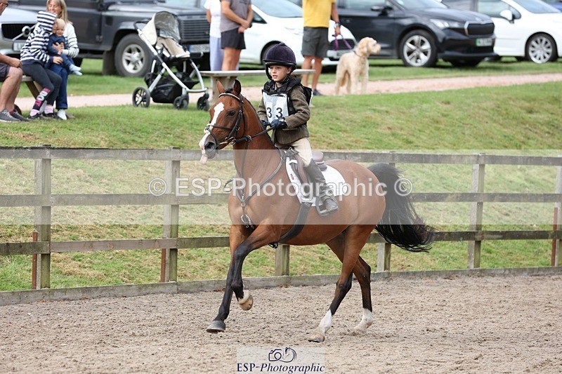 230825-095356-07811 - Round 1 Start to 10.35 coursewalk