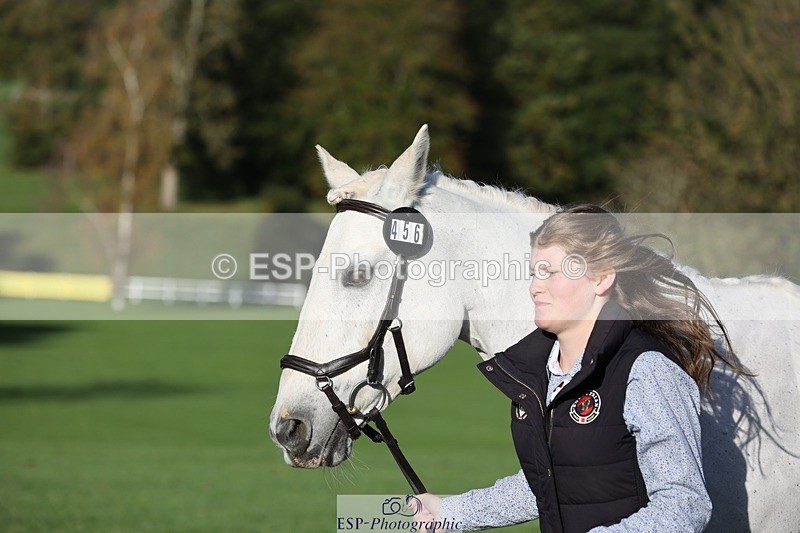 241027-091847-15205 - 456-Jessica.Saunders-RATHLEE.OG