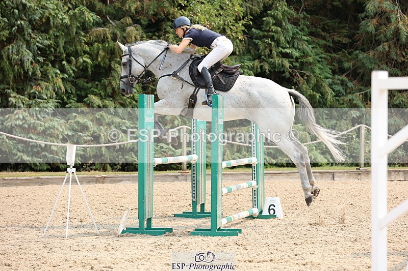 250816A-134155-01923 - Cls 6 Snr 1m Open