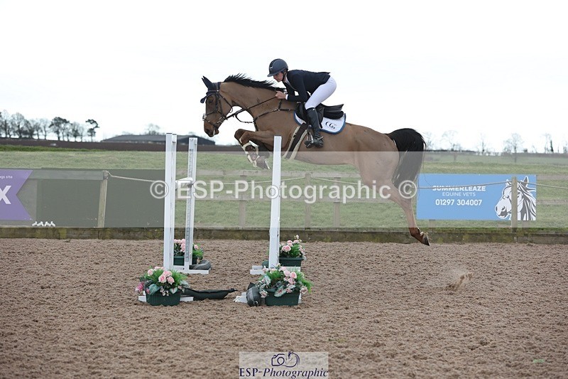 250314-140249-02205 - Cls 10 National 1.30m