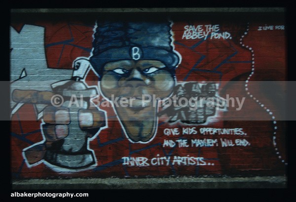 Ab03 - Graffiti Gallery (1)