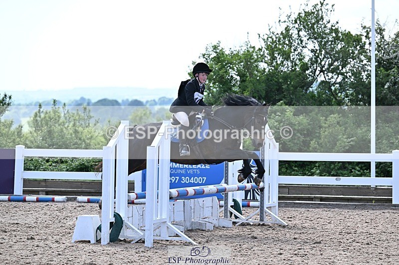 250517-151809-01608 - 70cm