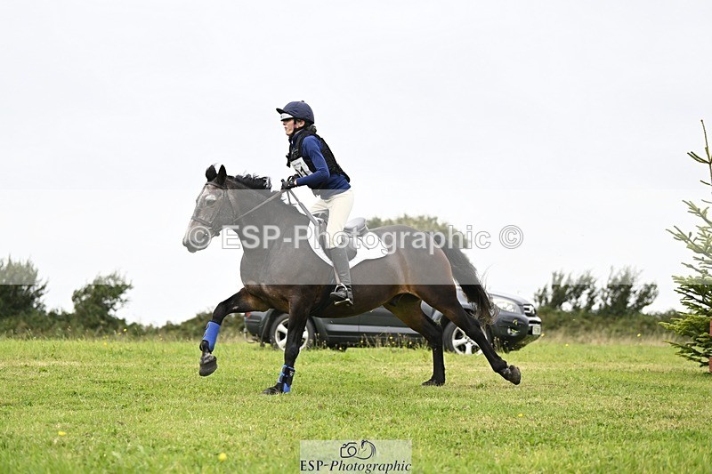 240831A-142845-03649 - 201-Abi.Mobbs-MYSTICAL.ADMIRAL