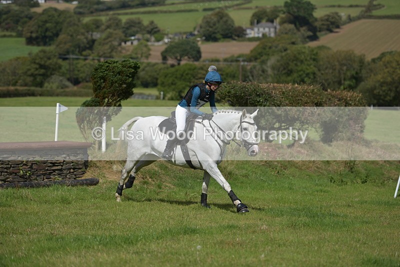 RAY_8599 - Class 2: Trekenning Open: Wall