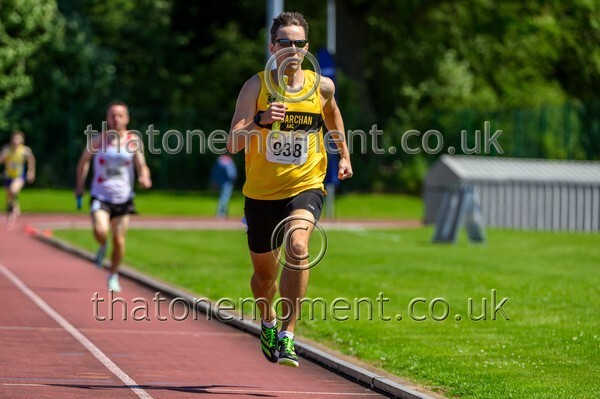 Relays26-922615 - Male Set Two