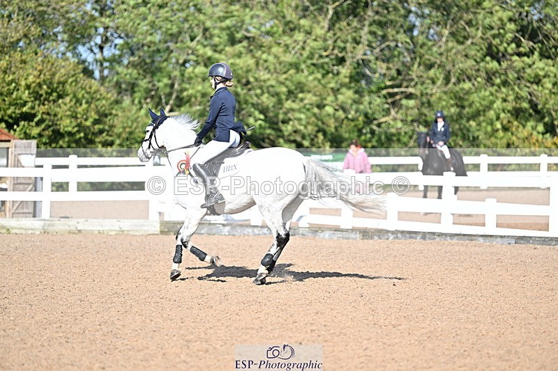 241005A-105857-03276 - SAT Cls 16 85cm Amateur Jump Off and P