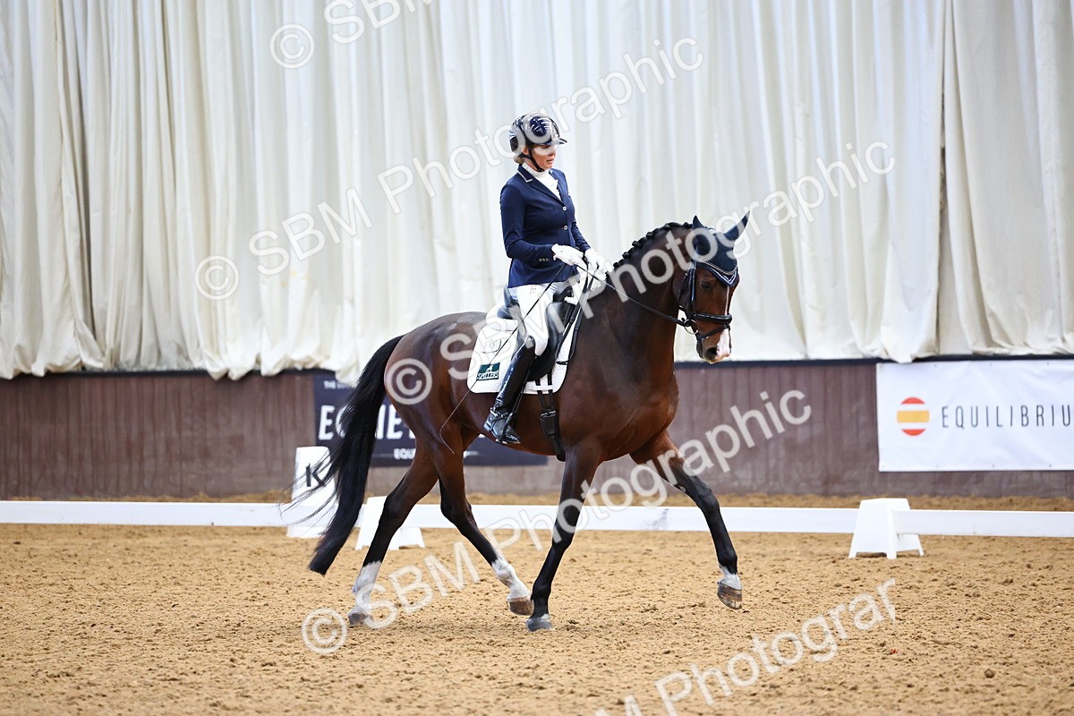 SBM_004111 - Class 17-18 - Elementary 5 Elementary 6