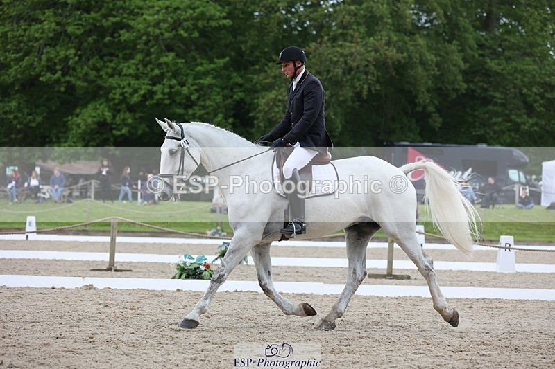 240524-144010-09788 - 285-CHF_BALLYTURN_BRILLIANT-Pascal_Van_moort