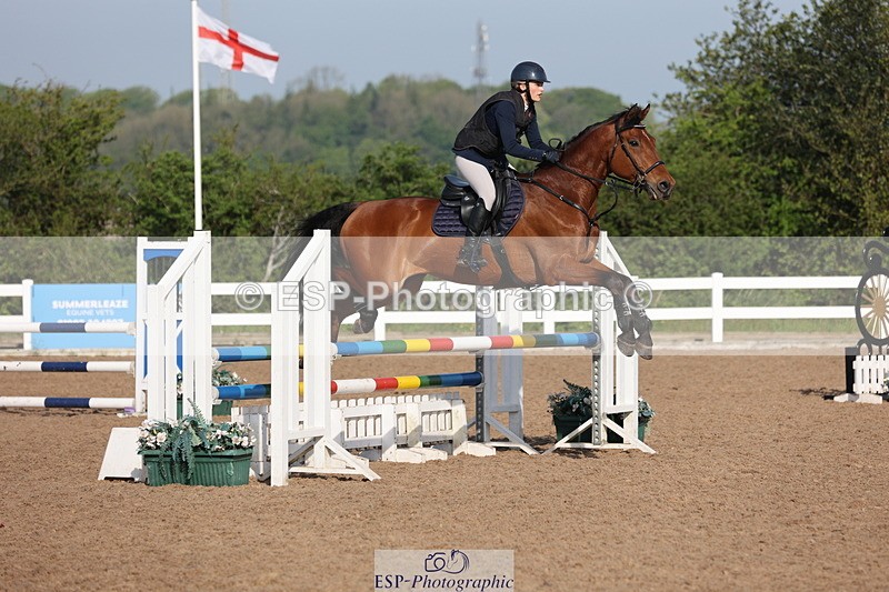 240510A-084205-04362 - Cls 13 British Novice and 90cm Open