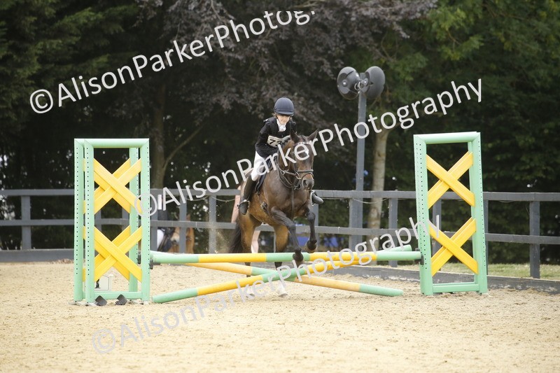 20250622-6167 - 60cm