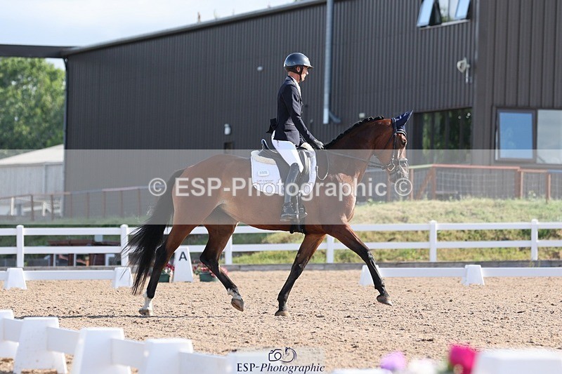 250622-084739-13795 - Cls 44 Prelim 5, Start to 9.20am