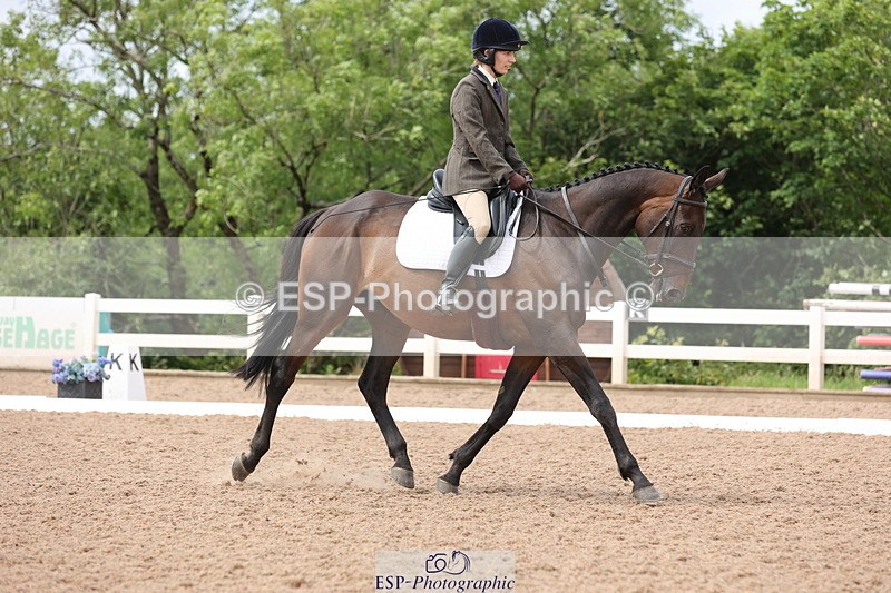 240621A-153007-05217 - Cls 2 Intro B