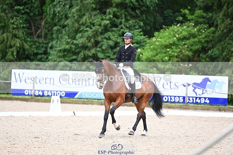 240524-170814-10927 - 549-JAEGER_MASTER-Tom_Woodward