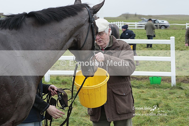 PtP 041222 0317 - Larkhill Racing Club Point-to-Point Larkhill 01/01/23