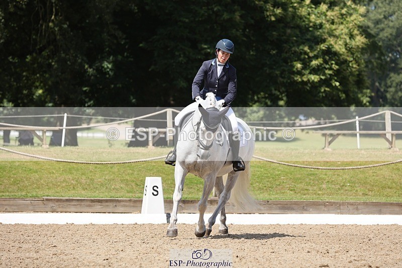 240719-120554-01586 - 132-Charlotte_Roberts-Debbicot_Mac