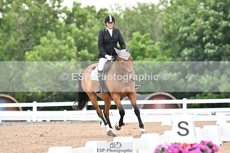 250620-092922-01576 - BD Cls 2 - Preliminary 6, Start to 9.50am