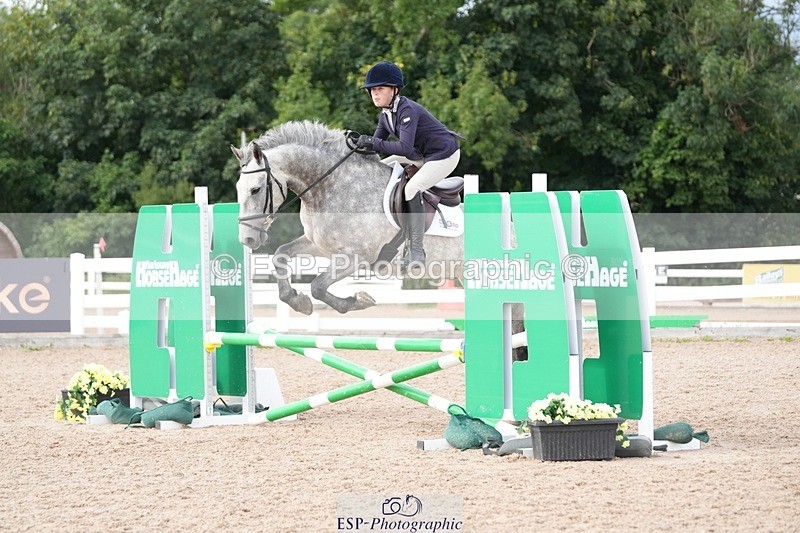 250722-170003-00398 - 70cm