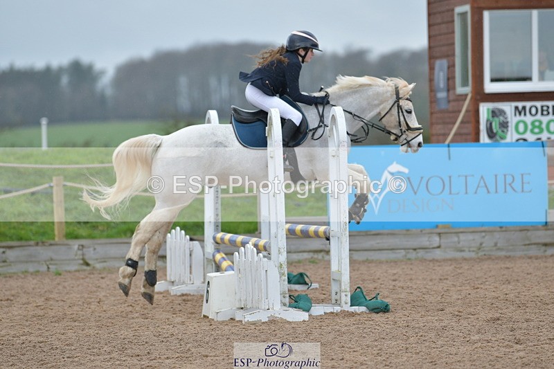 240211A-103823-02019 - Club and Schools 70cm