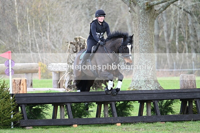 WJ7_0832 - Time 11:38 to 11:55