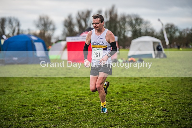 Blackpool-1060 - Mid Lancs XC Blackpool Saturday 13th January 2024