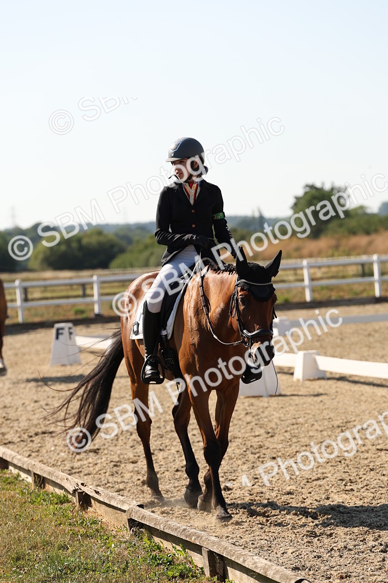 SBM_006866 - Prelim 4 - 15.56-17.51