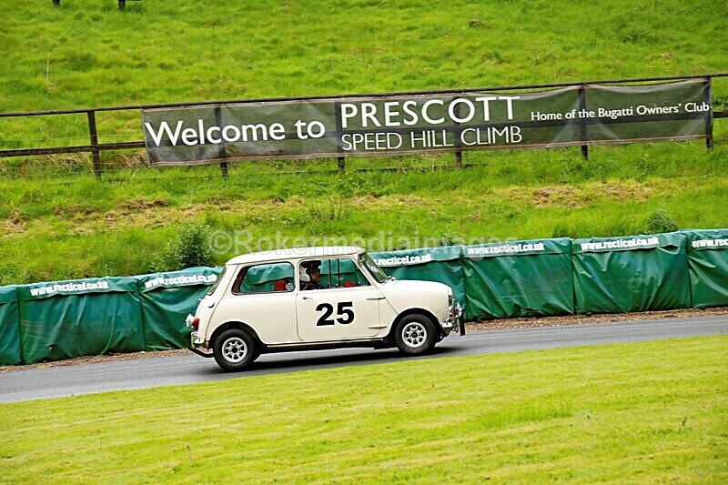 _56A1607 - MINI FESTIVAL 22ND May 2021