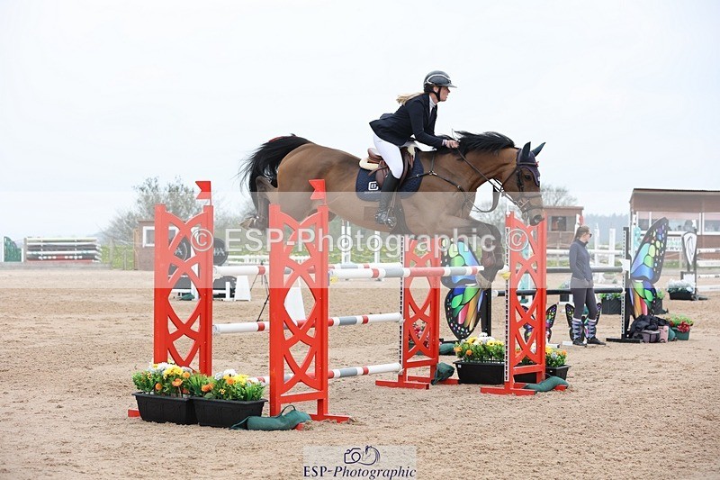 250424-124520-05551 - Cls 1 - 2 Star Small Tour