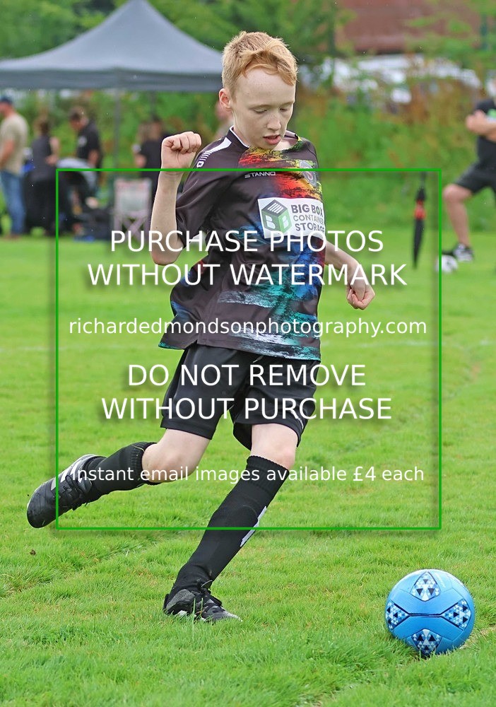 533A7300 - Sedbergh Wanderers Juniors