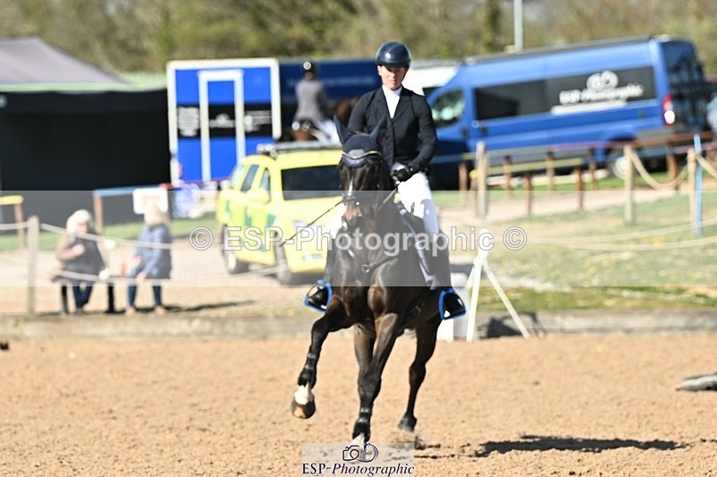 250416-160458-01837 - Cls 7 National 1.30m