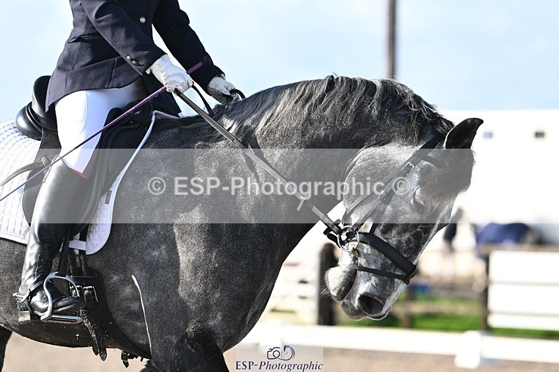 231105-110502-00353 - Cls 2 Prelim 7 Start to 11.10 break