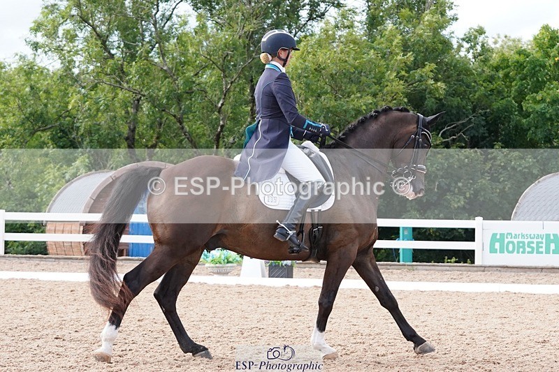 250622-180830-17633 - Cls 64 FEI Grand Prix Inc Presentations