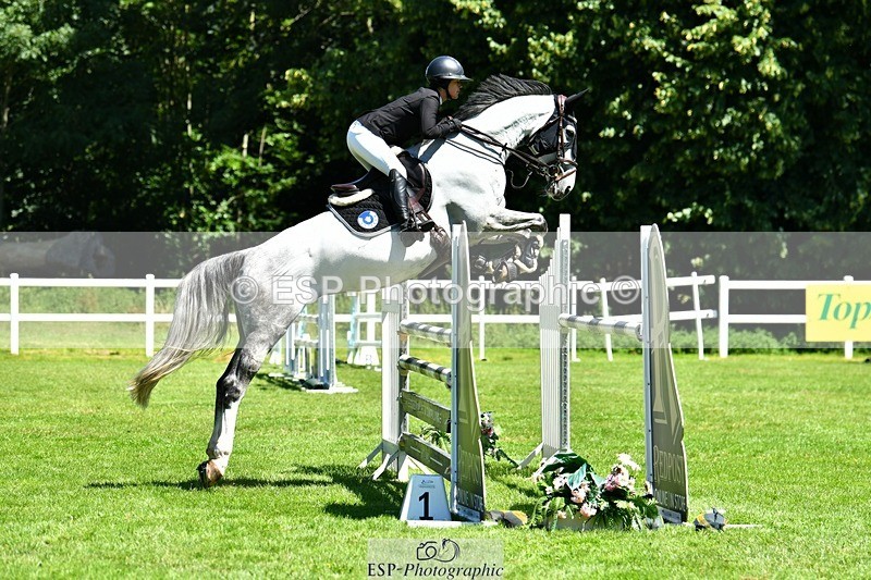 230707-122945-07735 - Cls 13 Newcomers 2nd R