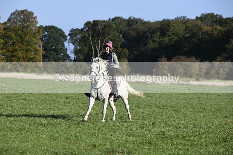 _DSC3975 - Time 08:53 to 09:55