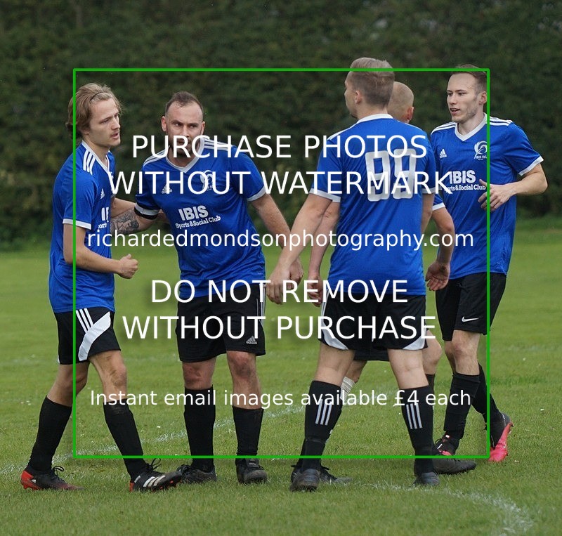 DSC00151 - Ibis Res v AFC Carlisle