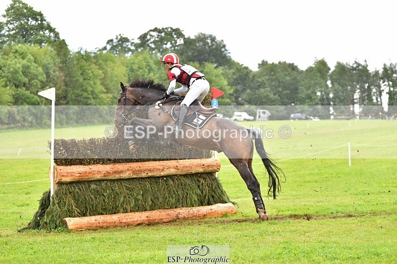 240526-144418-23550 - 509-VINCI_DE_LA_VIGNE_JRA-Kazuma_Tomoto