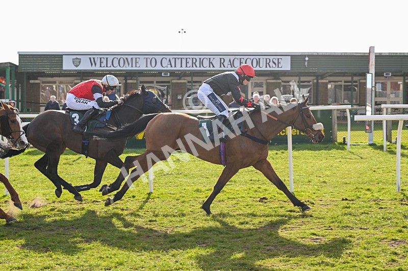 050325-Race 1-Collingham-9091 - Race 1