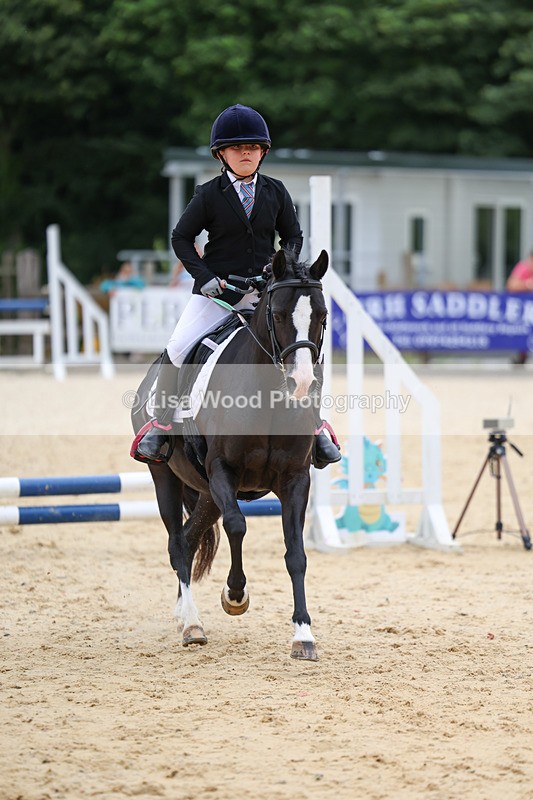 3E7A7887 - Class 1: 40cm