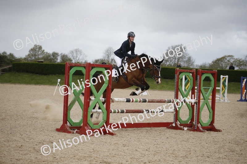 20260412-0909 - Class 6 - 90cm