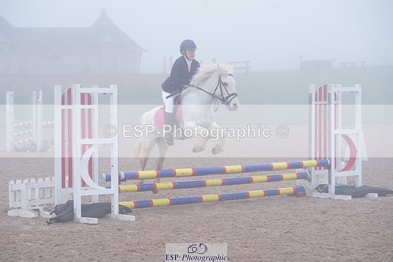 250208-104850-00901 - Cls 20+21 Club and Schools 60cm