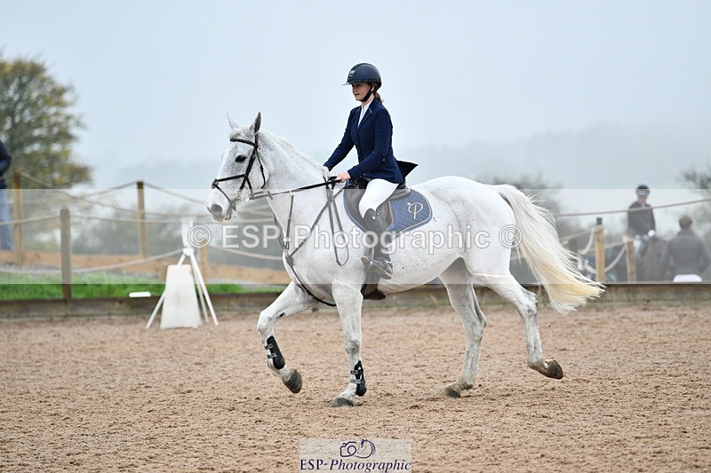 241102A-130002-05035 - SAT Cls 10 Discovery and 1m Open