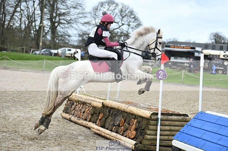 240317-114418-00855 - Cls 02 80 Jnr All