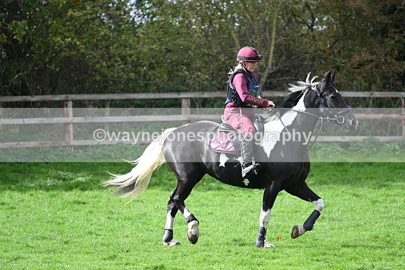 WJ7_8720 - Time 12:12 to 12:37