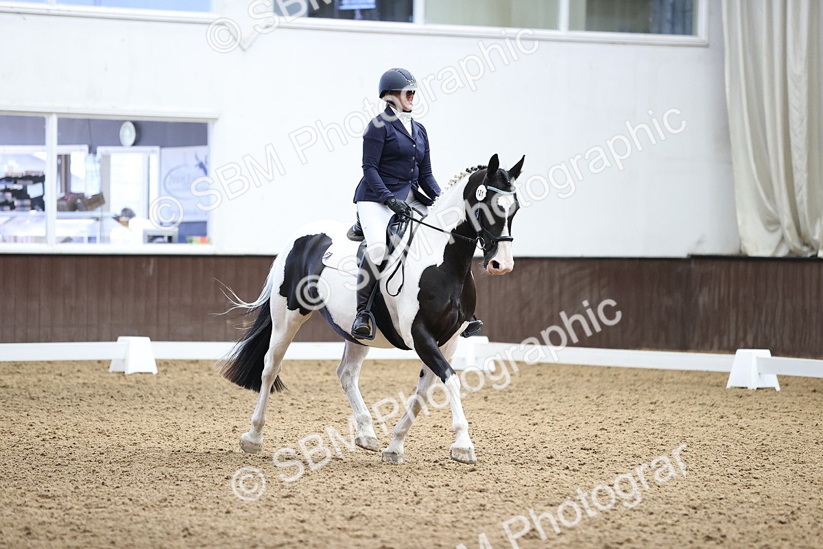 SBM_000979 - Novice 4 Warm Up