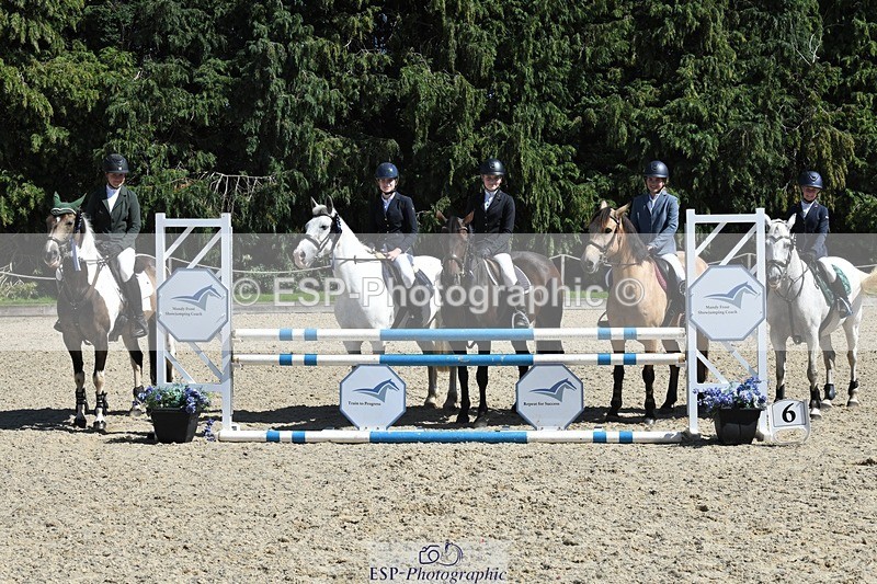 230820-143900-01244 - Jump Off and Presentations