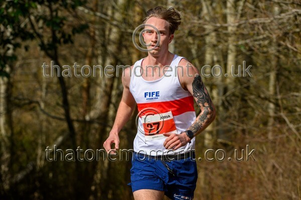 Livi26-929144 - Male Set Two