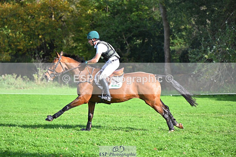 241025-124225-08303 - 126-Padraig.Mccarthy-FLASHBROOK.QUINTESSENTIAL